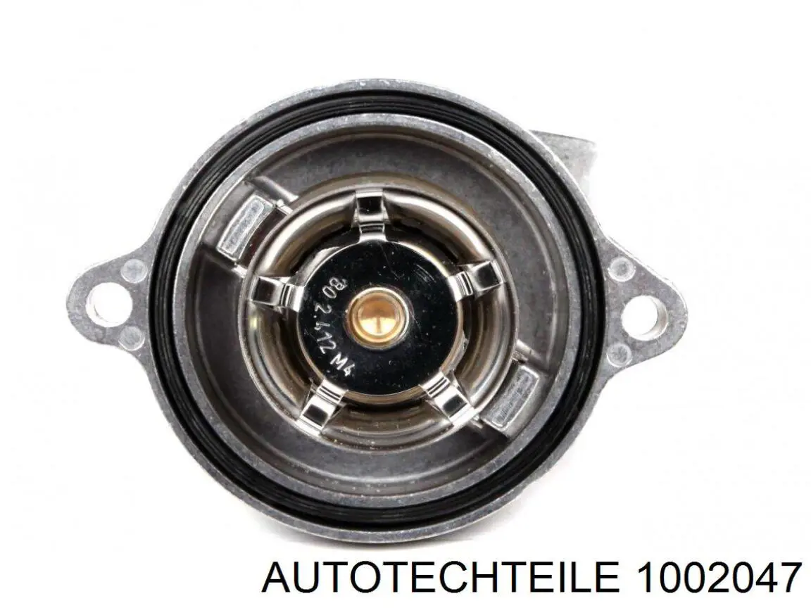 Comprar 30234 Metalcaucho Termostato