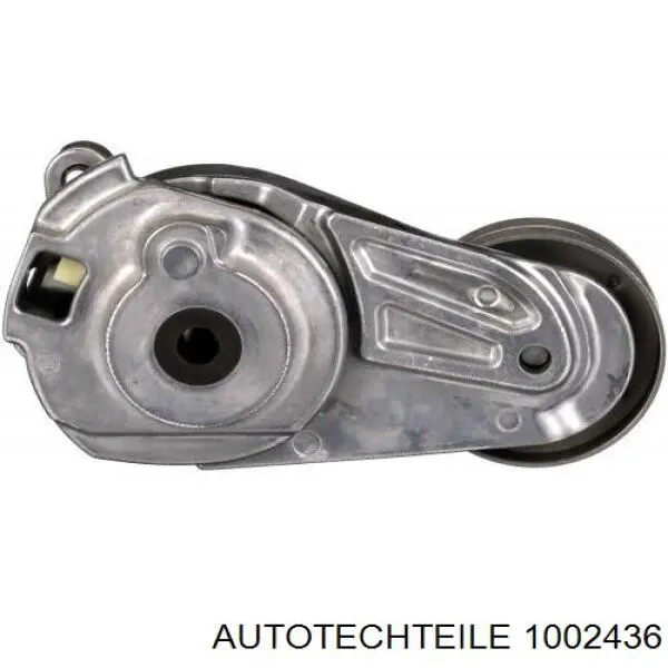 Soporte de caja de cambios Mercedes 9062420013