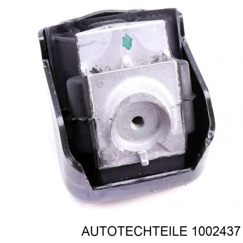 Comprar A6392410713 Mercedes Soporte de motor delantero