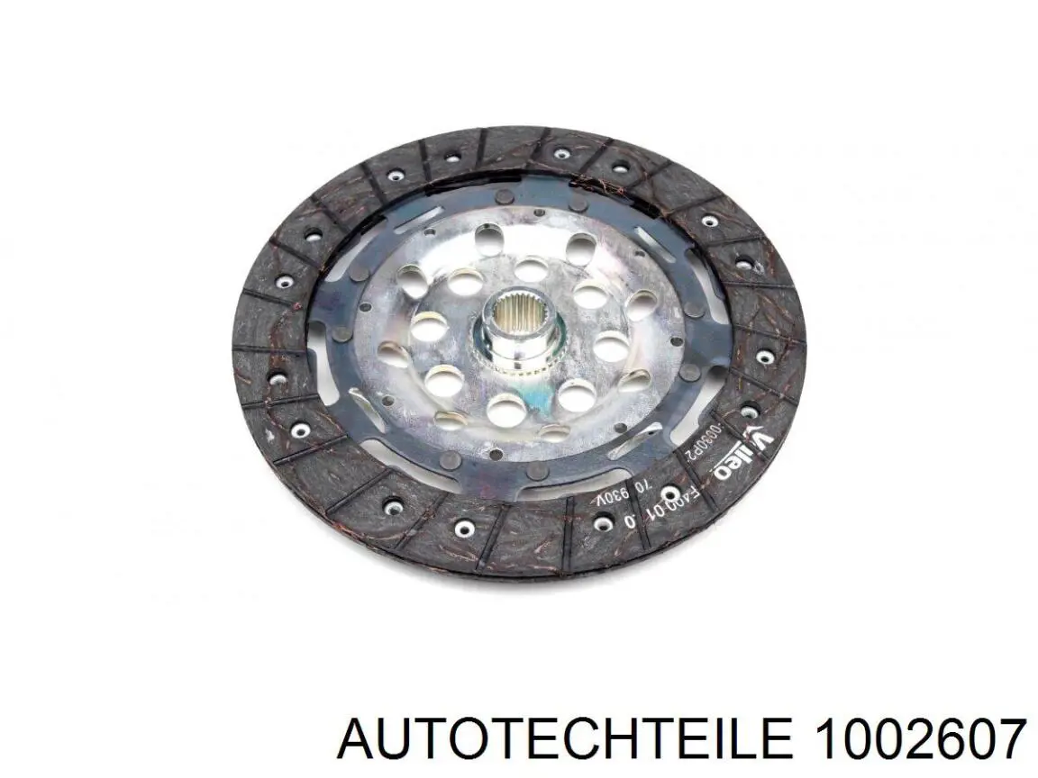 468904 Diesel Technic Cable para caja de cambios manual