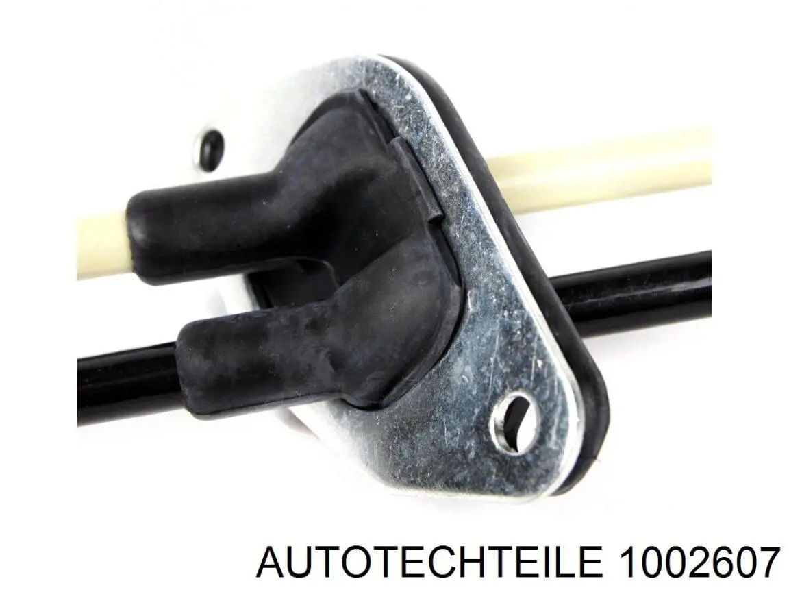 Cable de accionamiento de caja de cambios Diesel Technic 468904 precio, desde 53,53 EUR