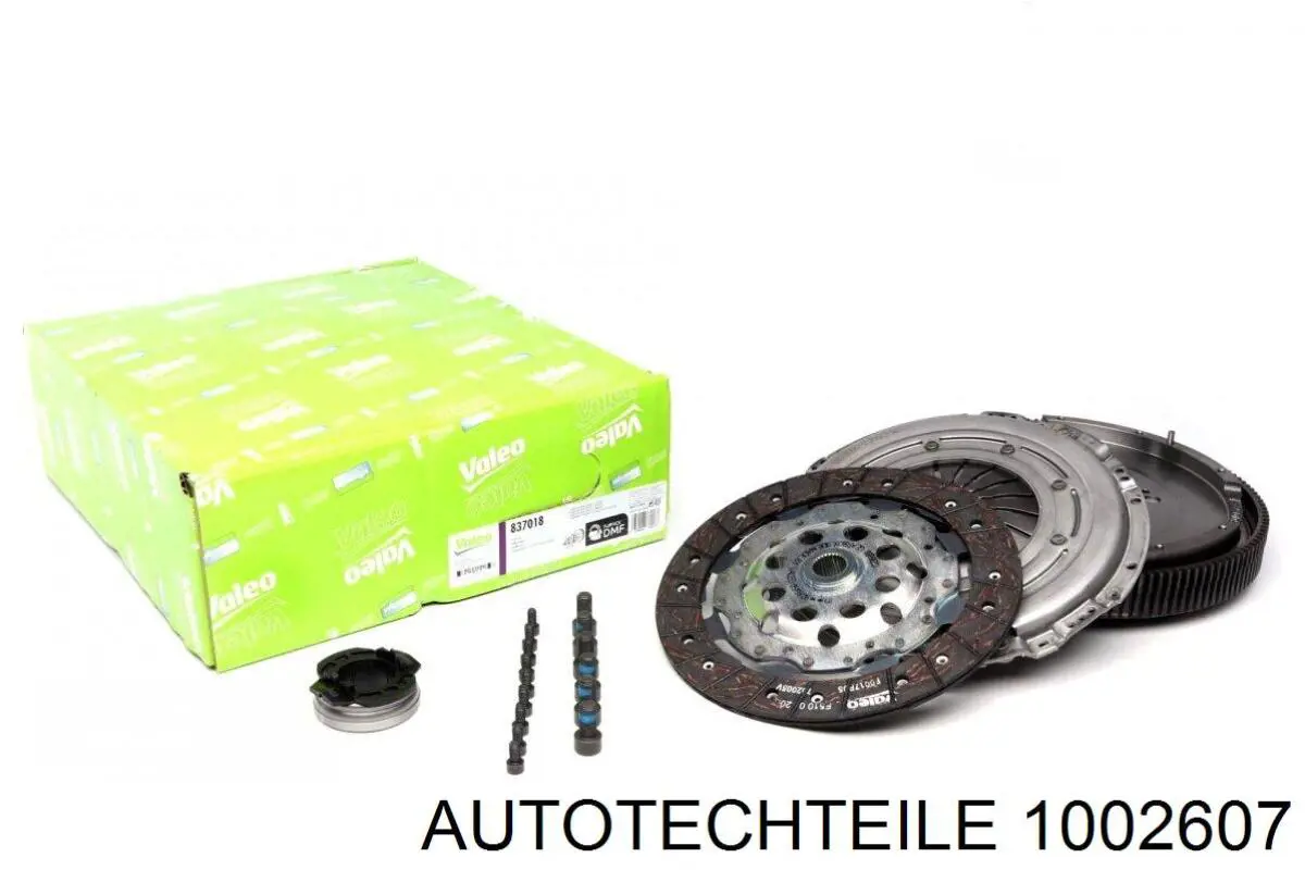 Comprar 468904 Diesel Technic Cables De Accionamiento, Caja De Cambios