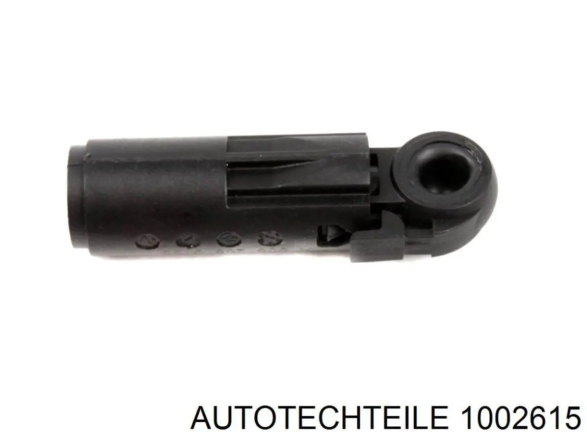 Cable de accionamiento de caja de cambios Mercedes A906260145164 precio, desde 68,46 EUR