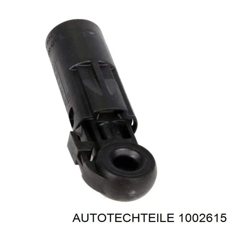 A906260145164 Mercedes Cable para caja de cambios manual