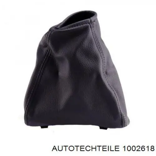 Comprar 25555 3RG Pomo de palanca de cambios