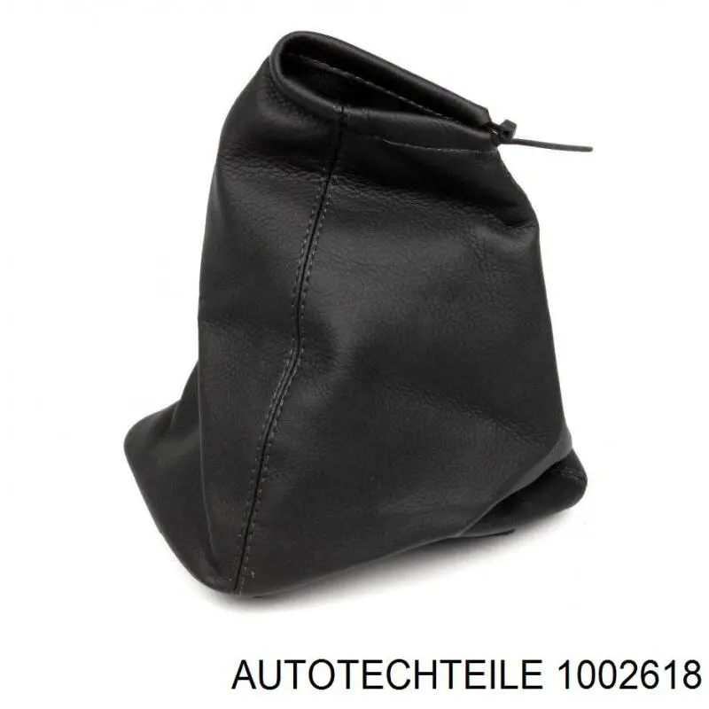 Comprar A6392670234 Mercedes Pomo de palanca de cambios