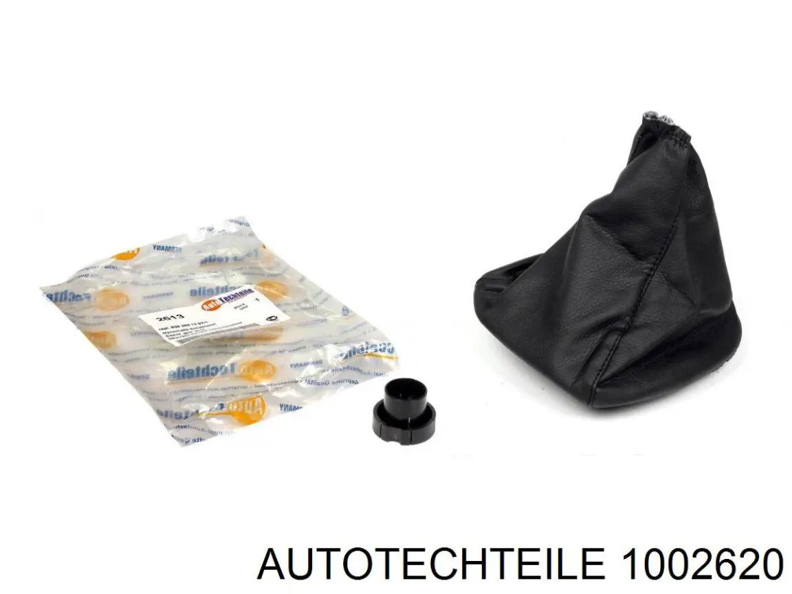 Buje del mecanismo de cambio (palanca selectora) Mercedes A0002652821 precio, desde 3,01 EUR