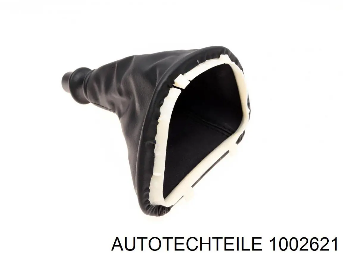 Comprar Casquillo palanca cambio Mercedes Vito II 639