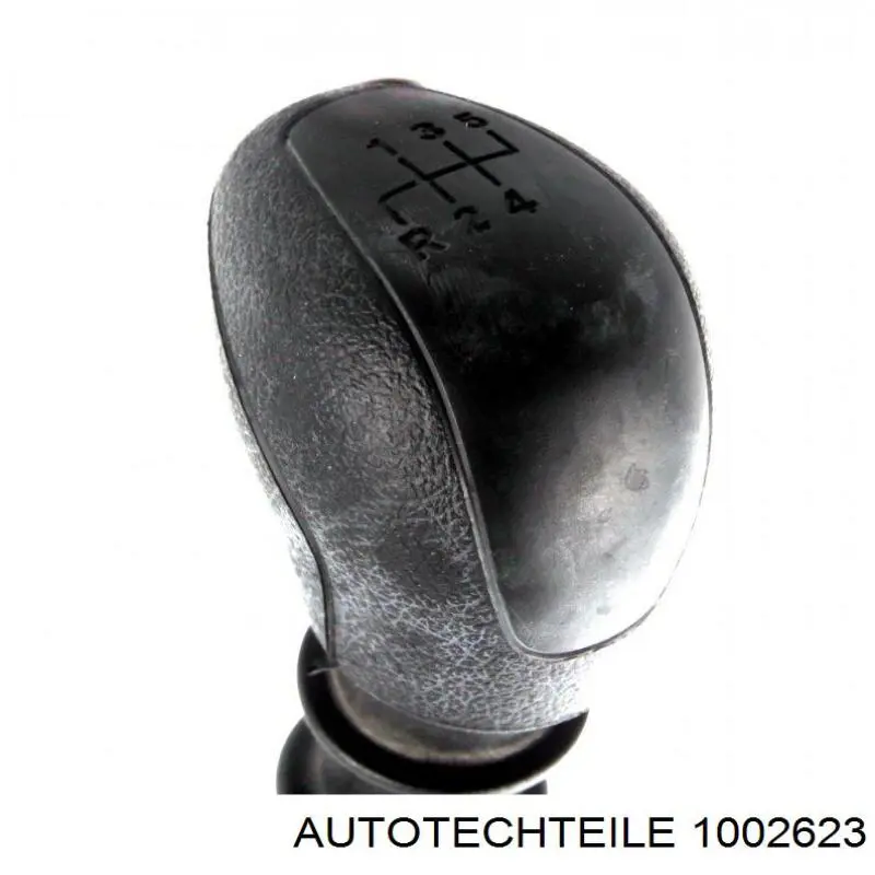 Mecanismo selector de marchas Mercedes 9062601602 precio, desde 30,50 EUR