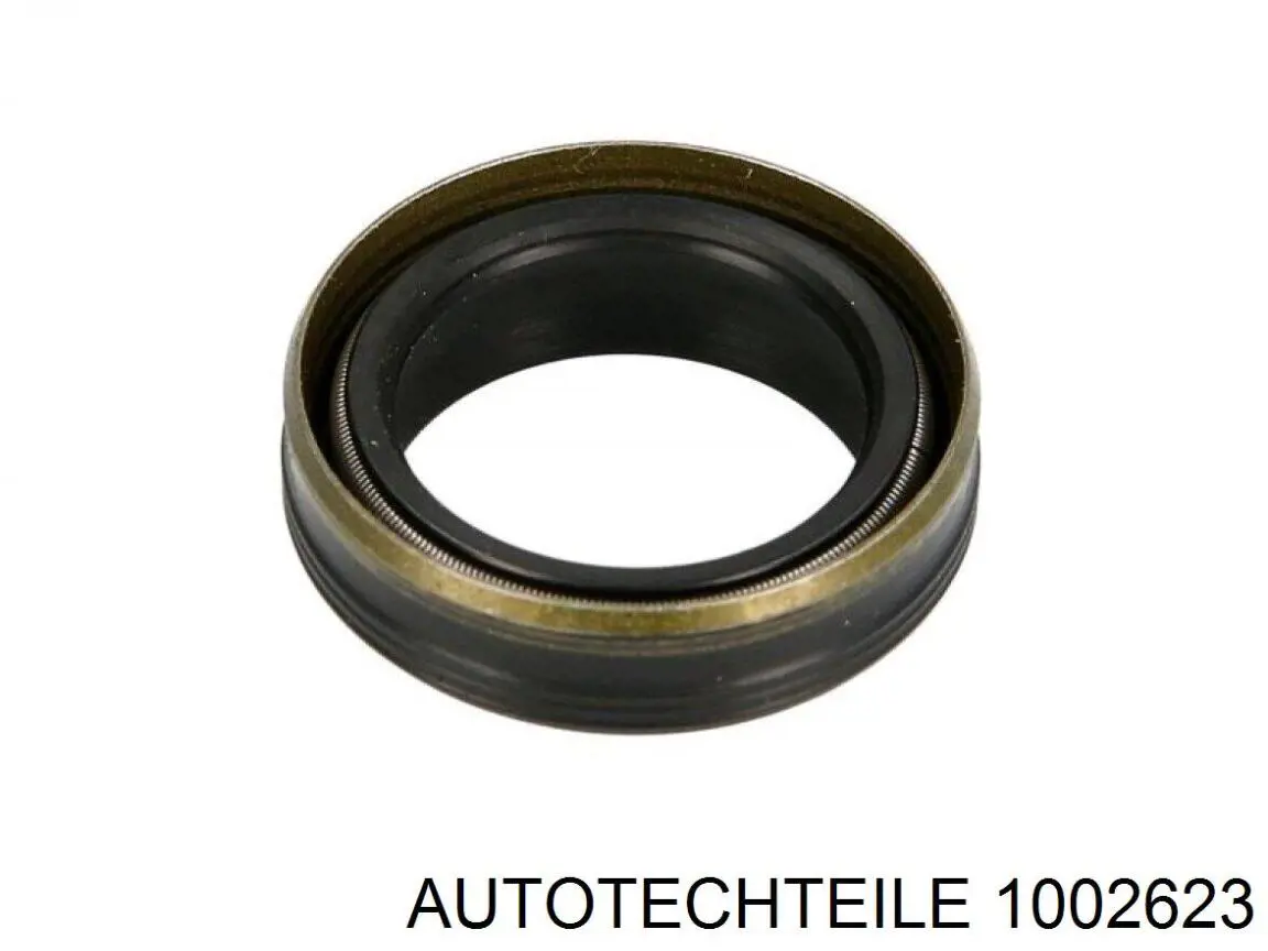 Comprar 9062601602 Mercedes Palanca de cambios