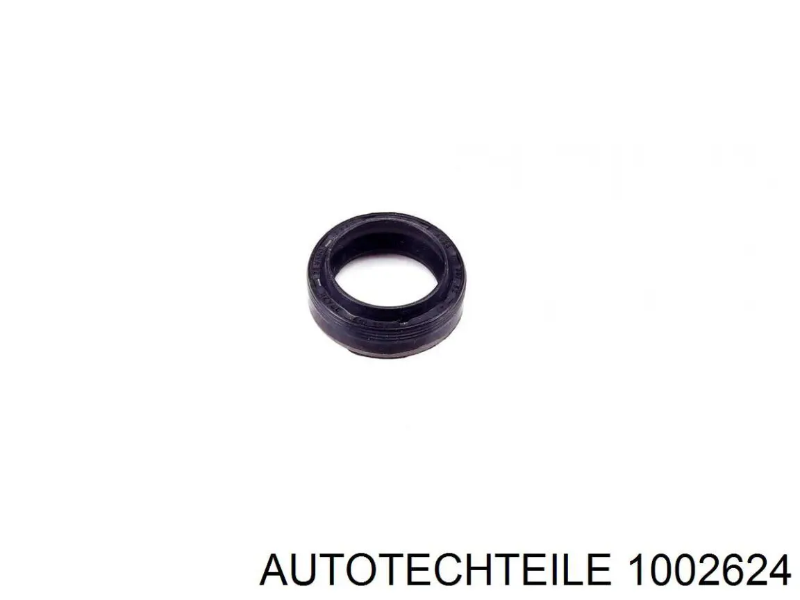 100 2624 Autotechteile perilla de engranaje