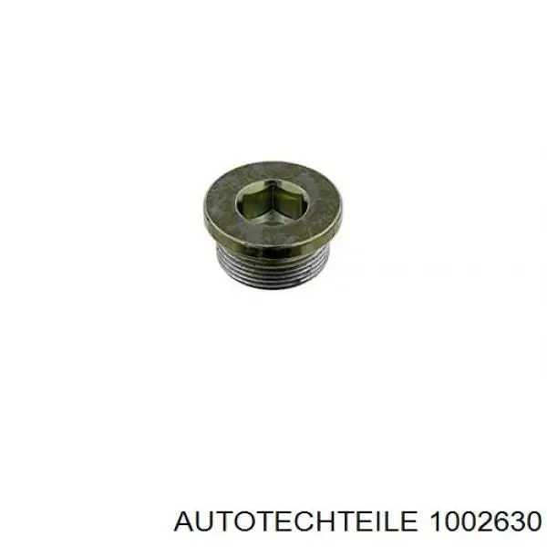 Soporte superior izquierdo del motor Mercedes 6382660203 precio, desde 60,88 EUR