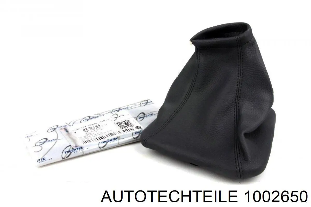 Soporte de la palanca selectora de la caja de cambios Mercedes 9042600162 precio, desde 7,93 EUR