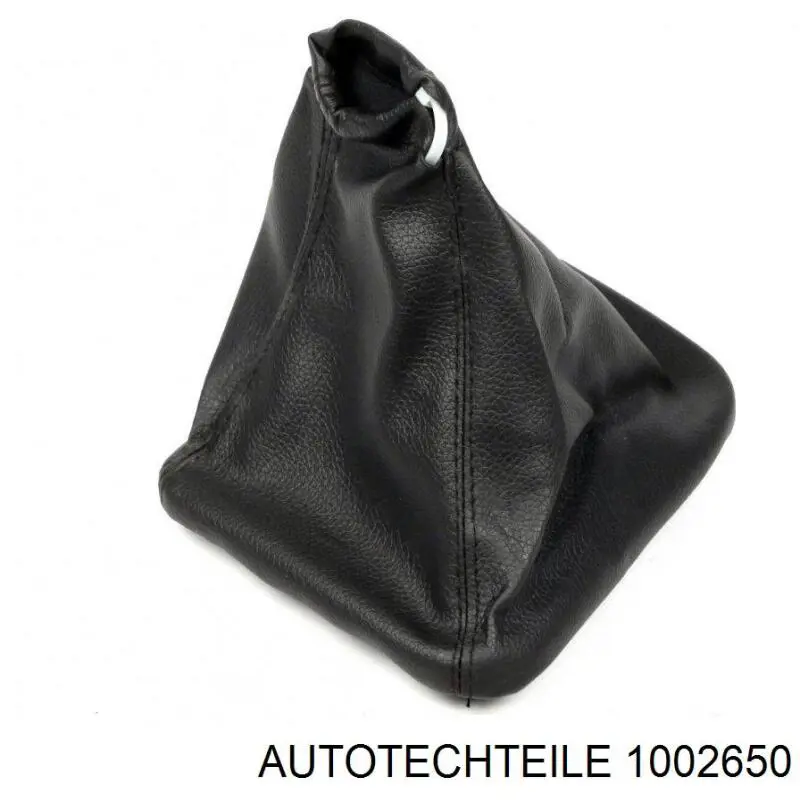 Comprar 9042600162 Mercedes Soporte de la palanca selectora de la caja de cambios