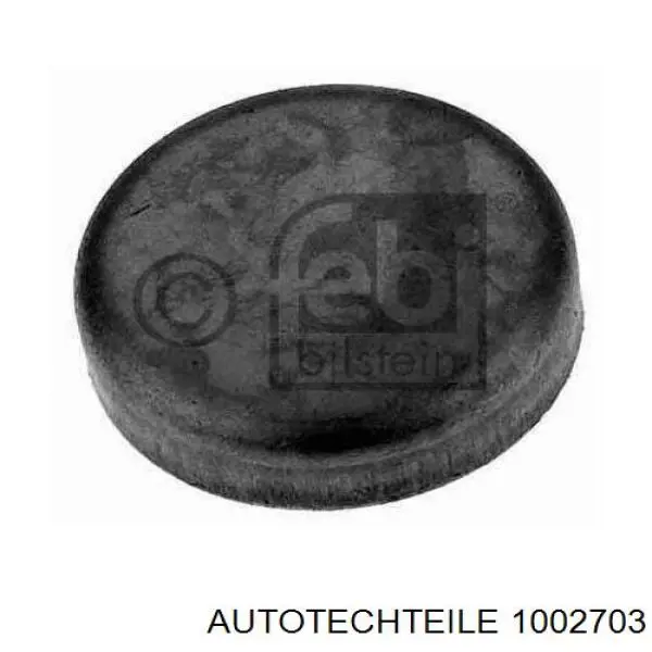 1002703 Autotechteile