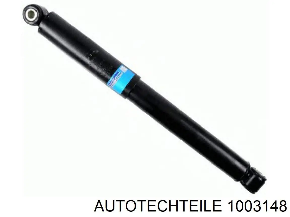 1003148 Autotechteile