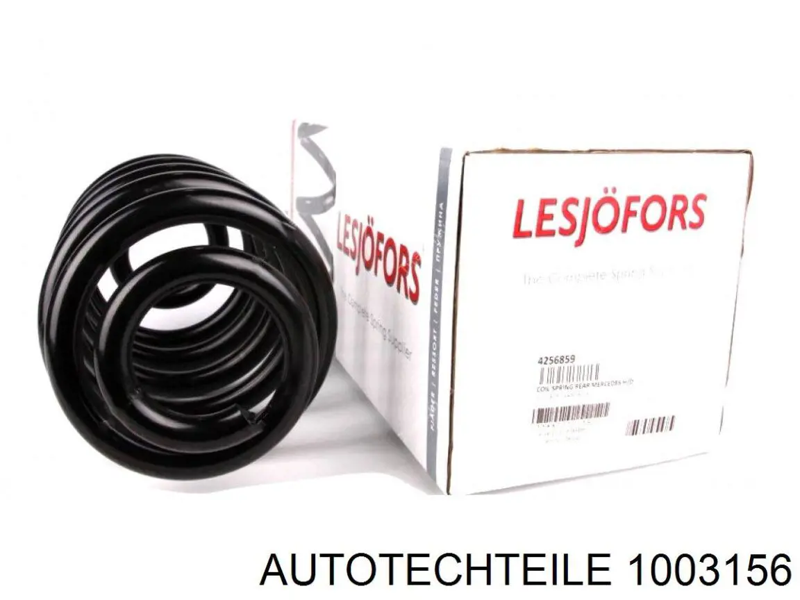 Aislador de resorte trasero inferior de goma Mercedes A6393240284 precio, desde 13,51 EUR