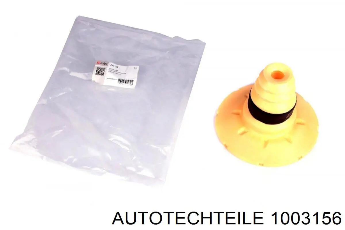 Comprar A6393240284 Mercedes Aislador de resorte trasero inferior de goma