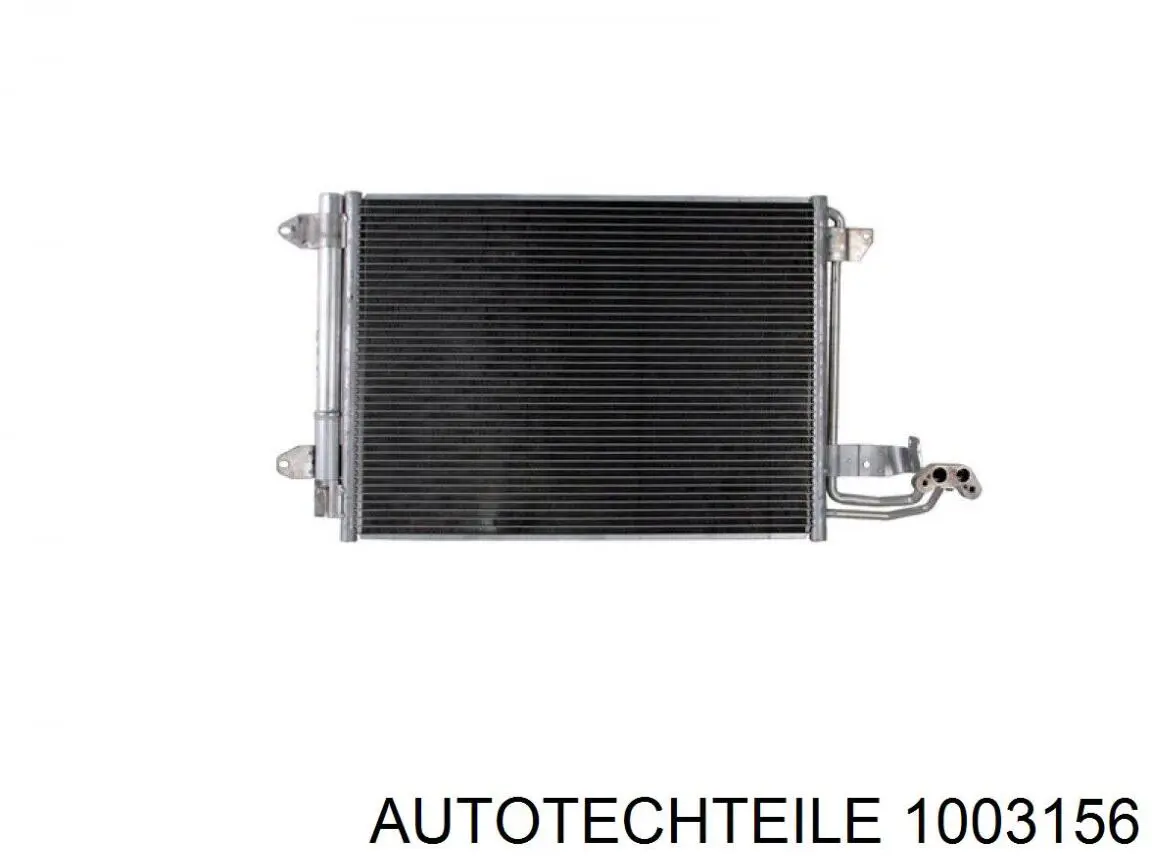 Aislador de resorte trasero inferior de goma A6393240284 Mercedes