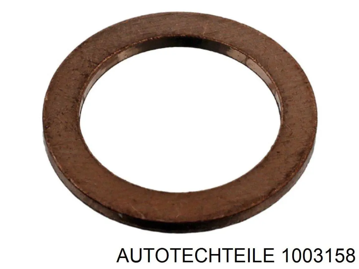  Autotechteile 1003158