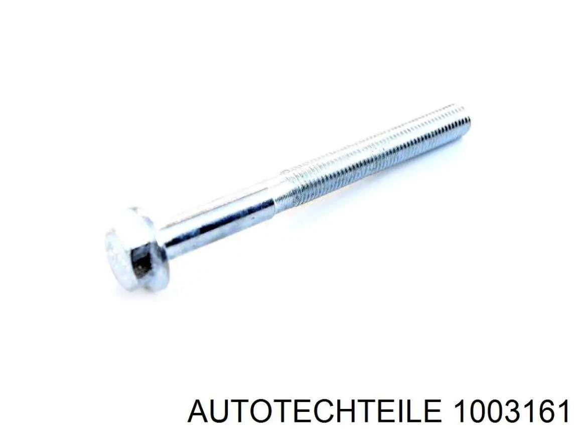 Tornillo (tuerca) de sujeción Mercedes 910105012004 precio, desde 3,96 EUR
