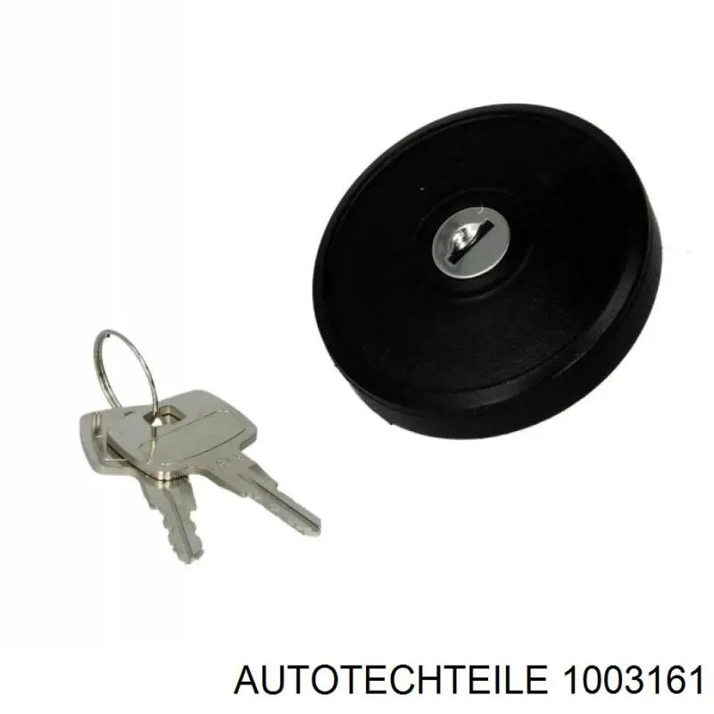 Tornillo (tuerca) de sujeción 910105012004 Mercedes
