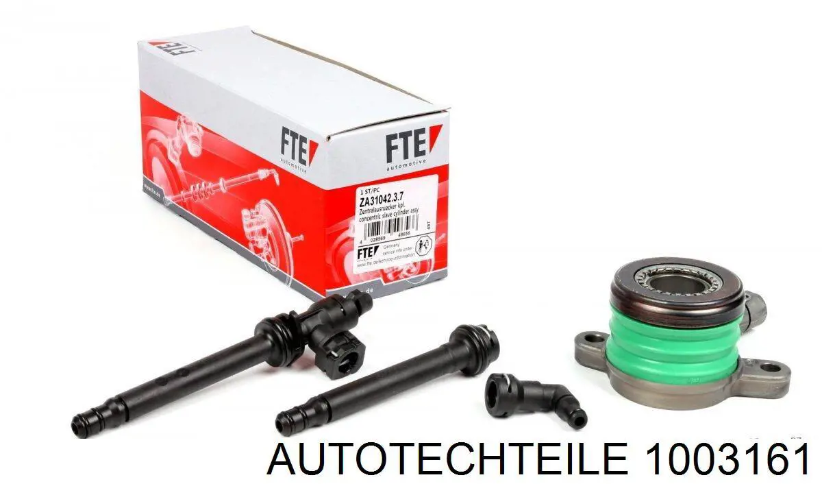 Comprar 910105012004 Mercedes Tornillo (tuerca) de sujeción