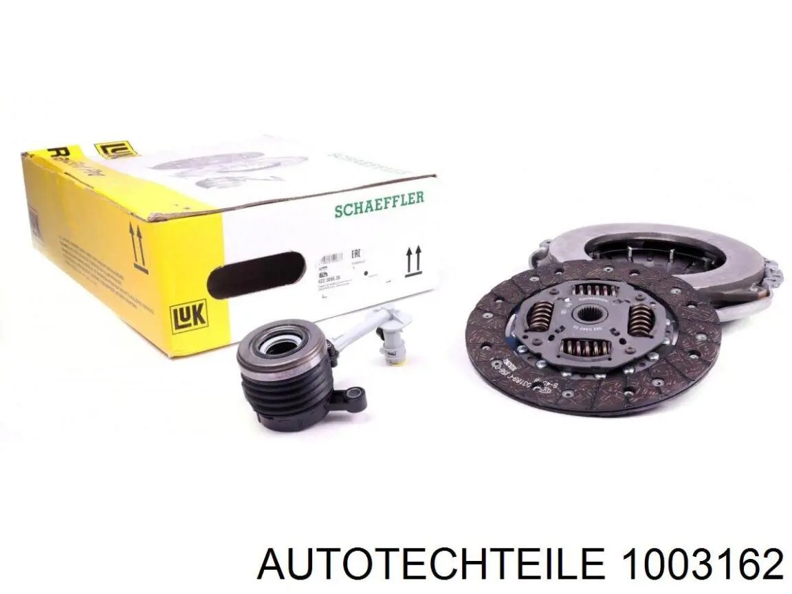 Tornillo Mercedes N910105016002 precio, desde 10,81 EUR