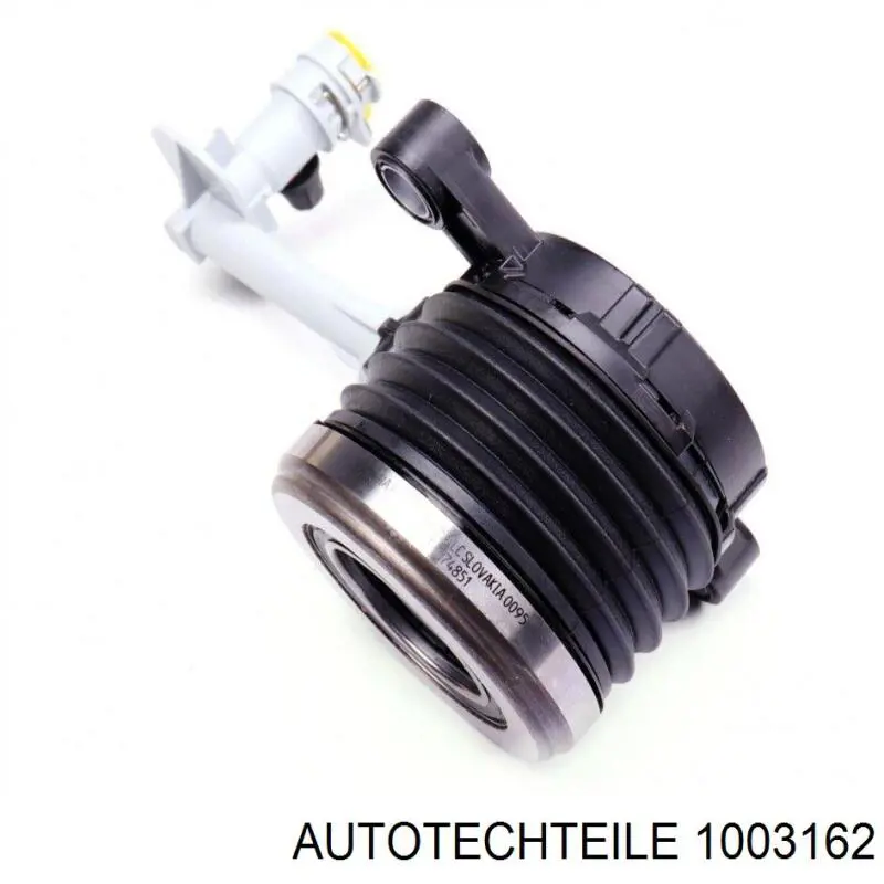 Comprar N910105016002 Mercedes Tornillo