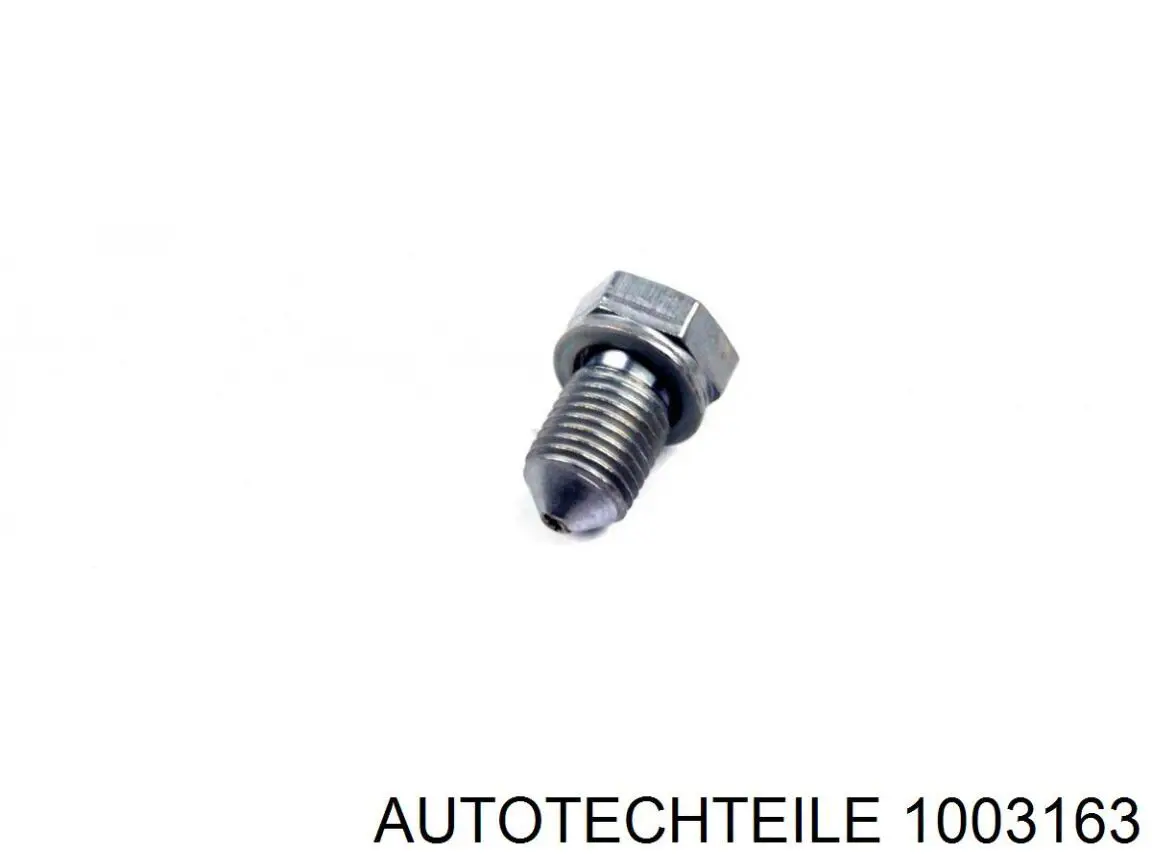 Comprar N90767302 VAG Perno trasero de ballesta trasera
