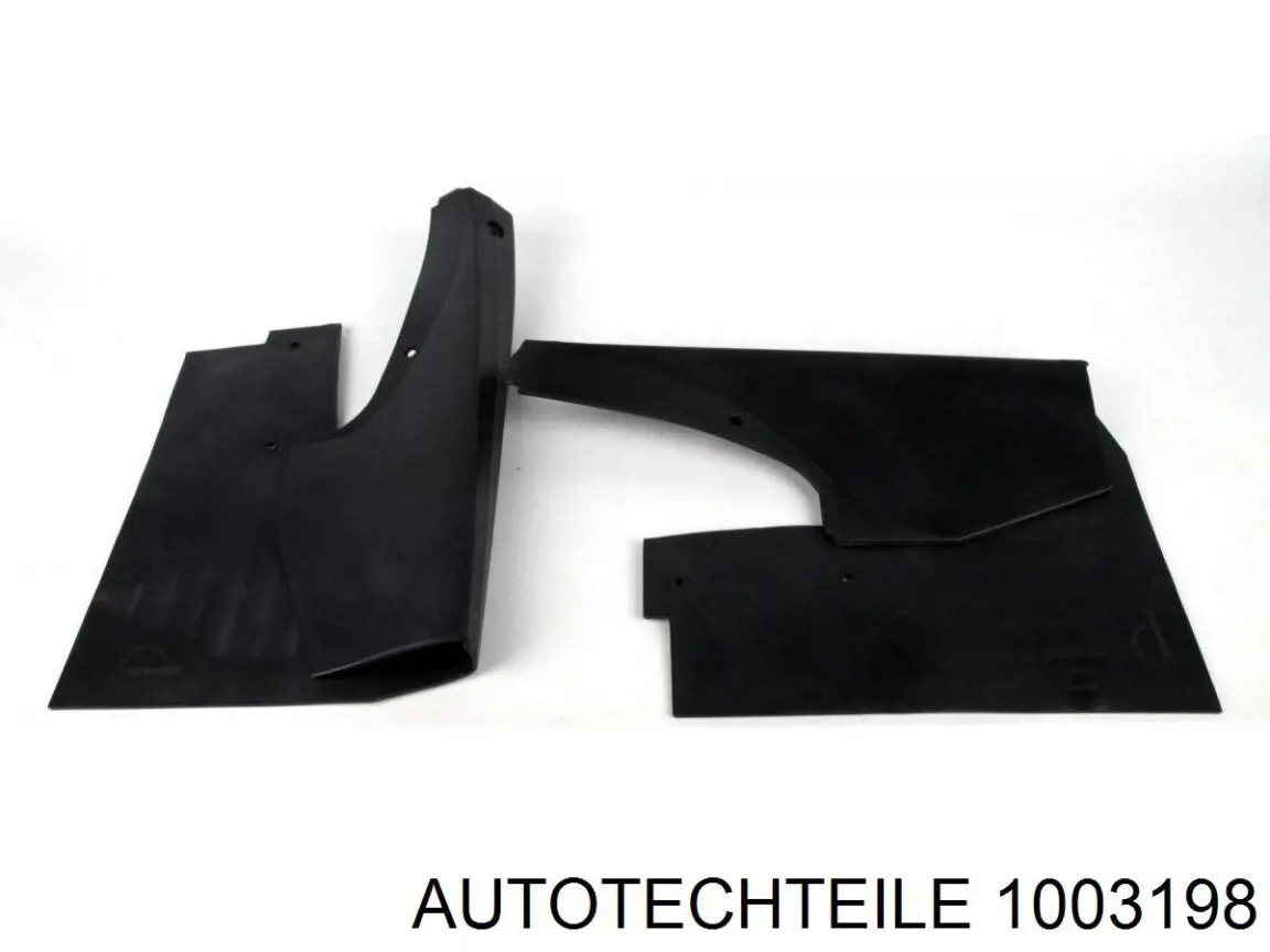 Tope de la ballesta delantera Fast FT10074 precio, desde 26,67 EUR