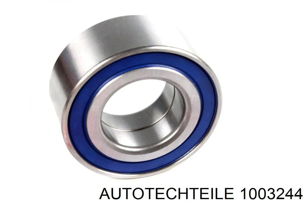 Tope de ballesta trasera Mercedes A9063251044 precio, desde 14,22 EUR