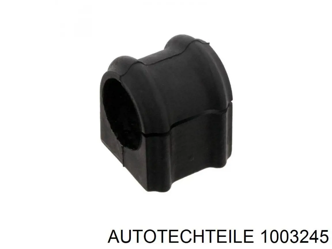 Buje de barra estabilizadora trasera Metalcaucho 57912 precio, desde 2,09 EUR