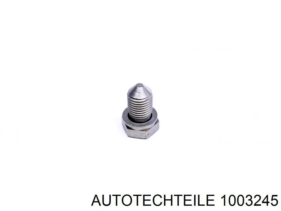 Comprar 57912 Metalcaucho Buje de barra estabilizadora trasera