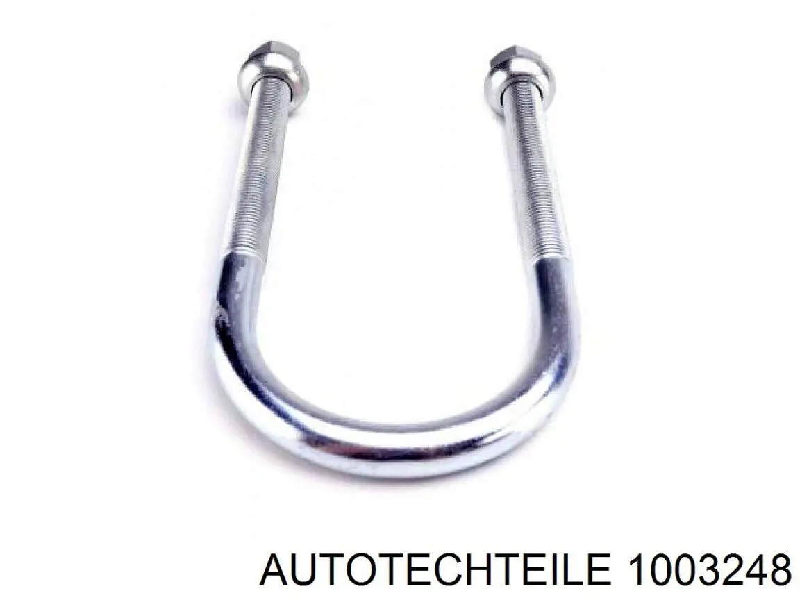 1003248 Autotechteile