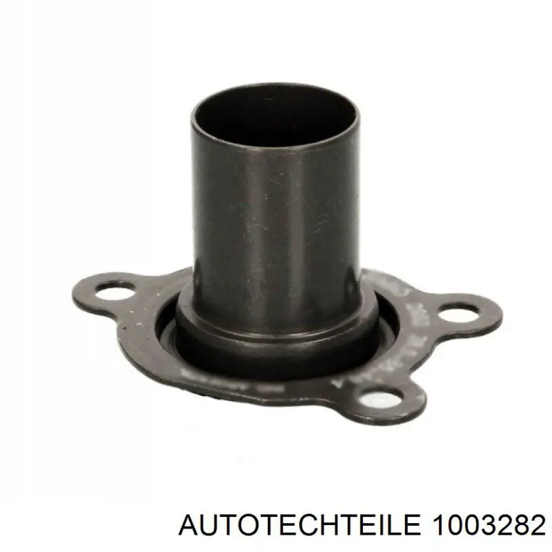 Tope de la ballesta delantera Mercedes 11292 precio, desde 6,56 EUR