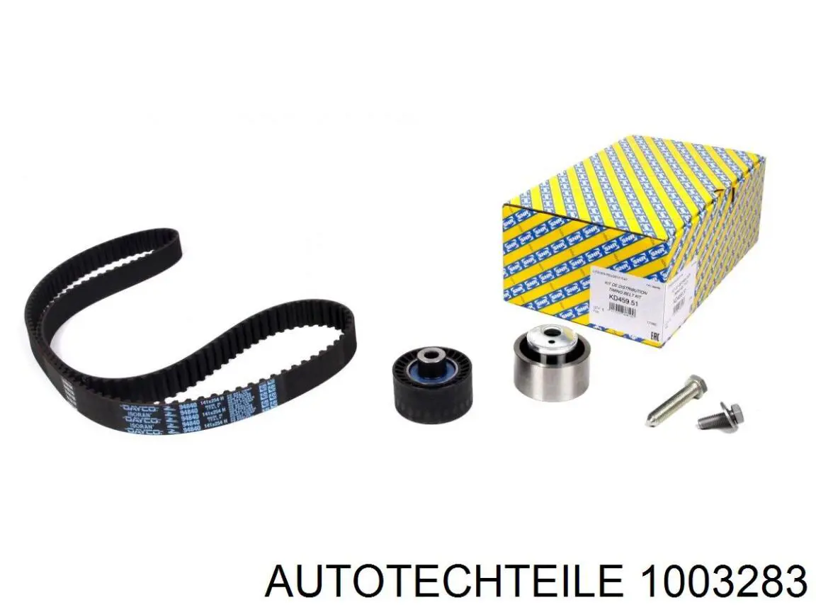 Tope de ballesta trasera Mercedes A901325074464