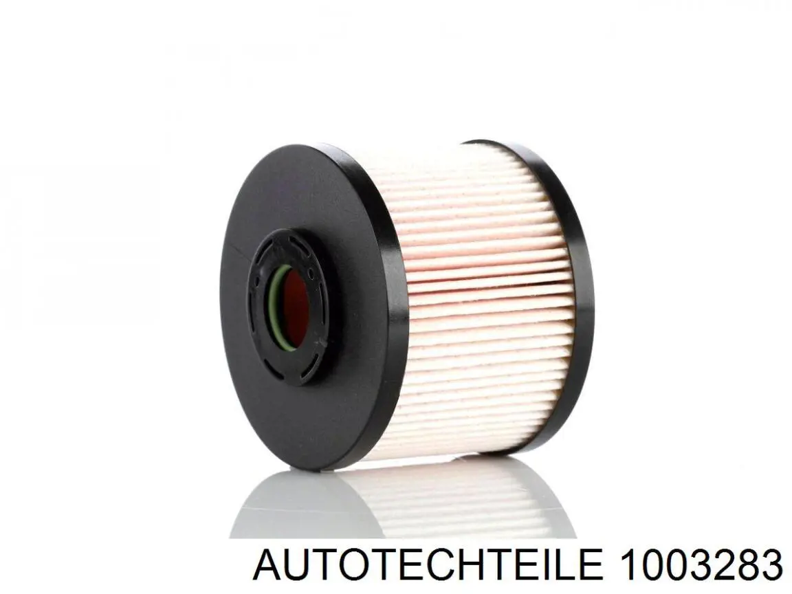 Comprar A901325074464 Mercedes Tope de ballesta trasera