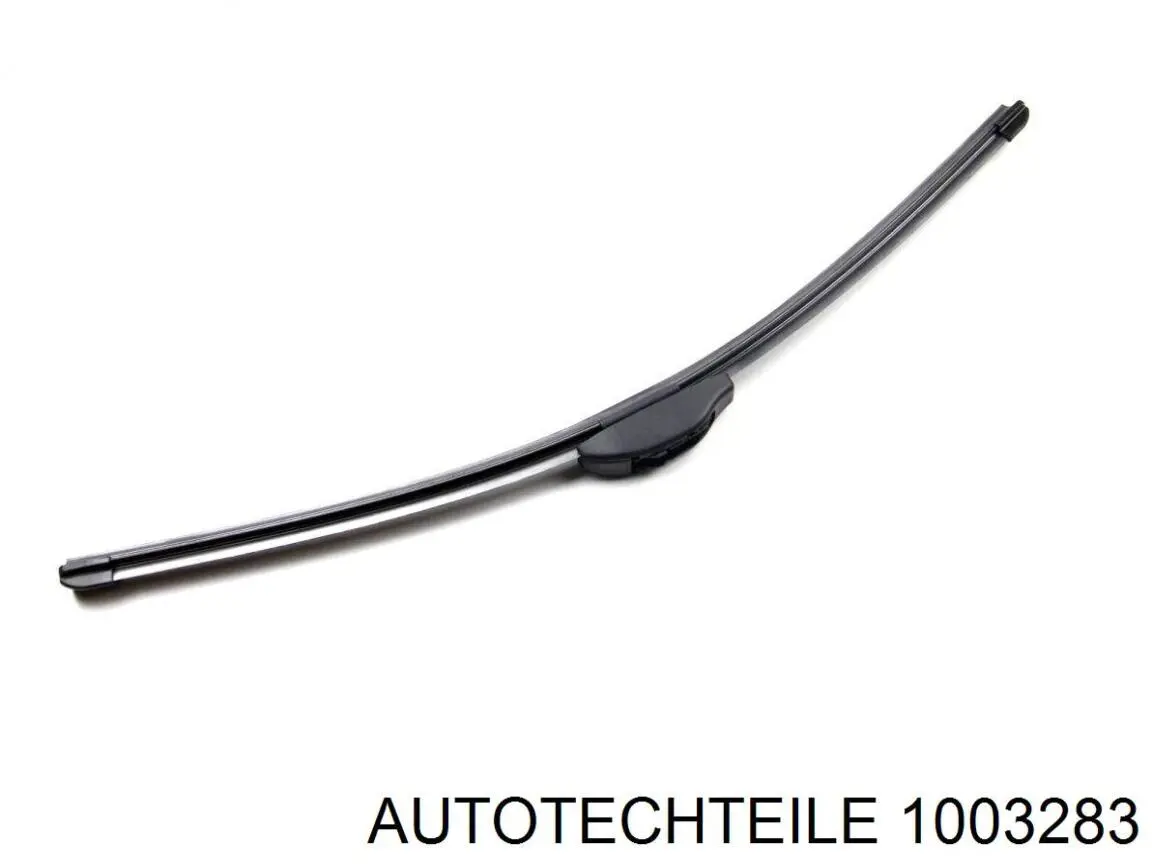 Tope de ballesta trasera A901325074464 Mercedes