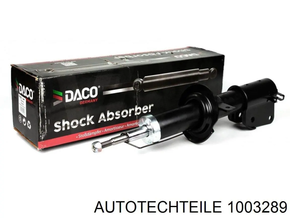  Mercedes 9019950110