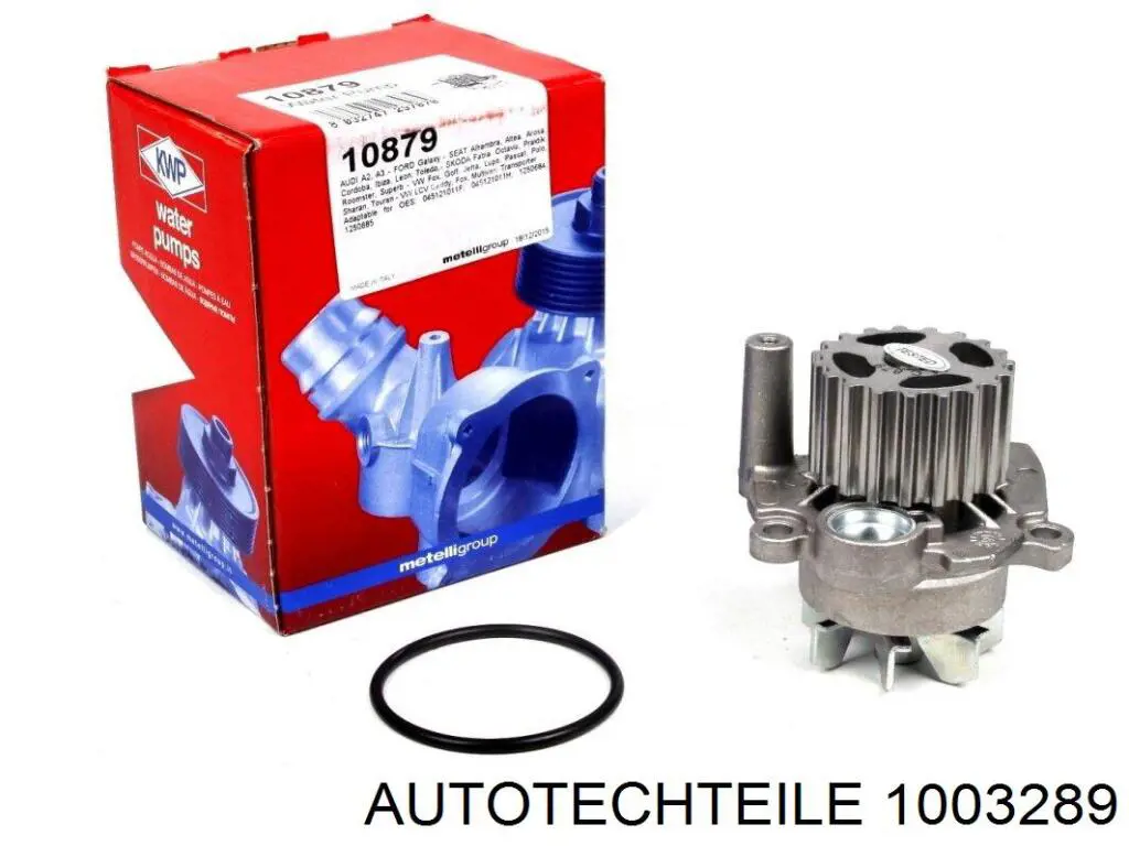 Abrazadera de sujeción de la bieleta estabilizadora trasera Mercedes 9019950110 precio, desde 5,43 EUR
