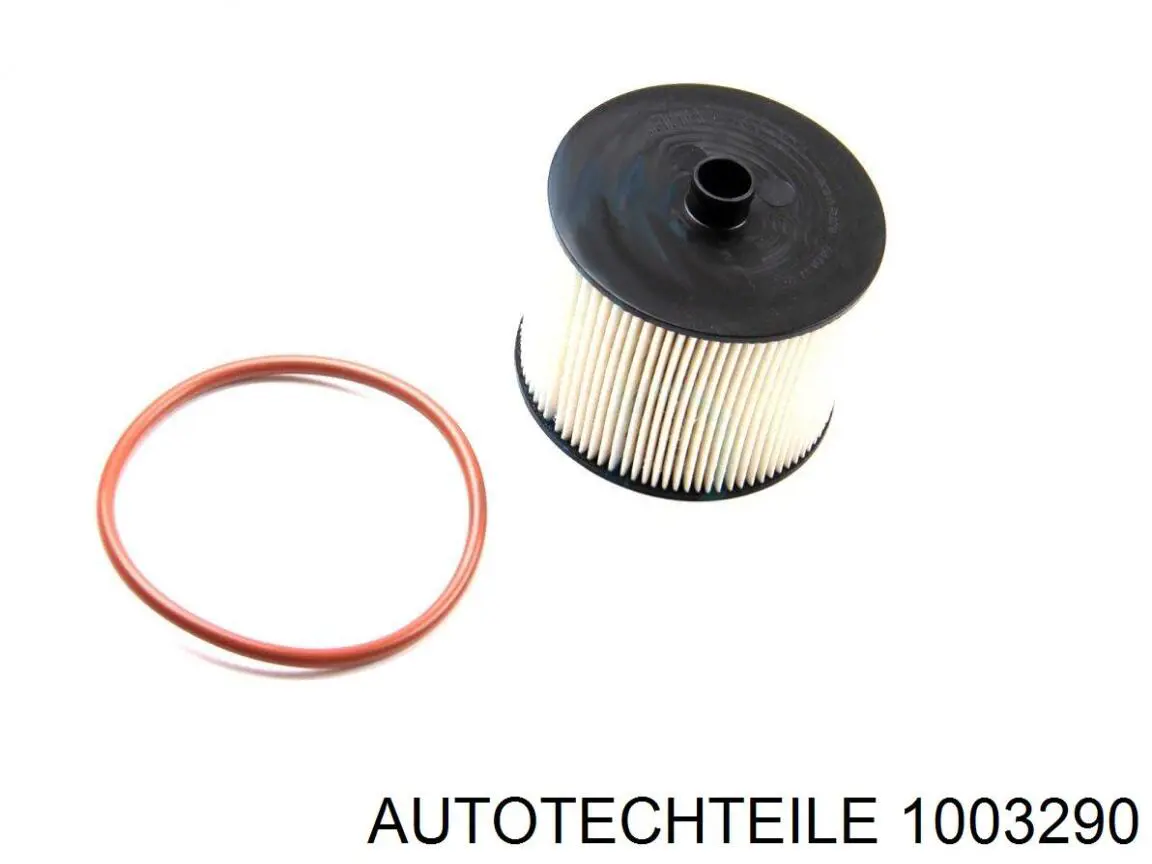Abrazadera de sujeción de la bieleta estabilizadora trasera Mercedes A9043261340 precio, desde 7,17 EUR