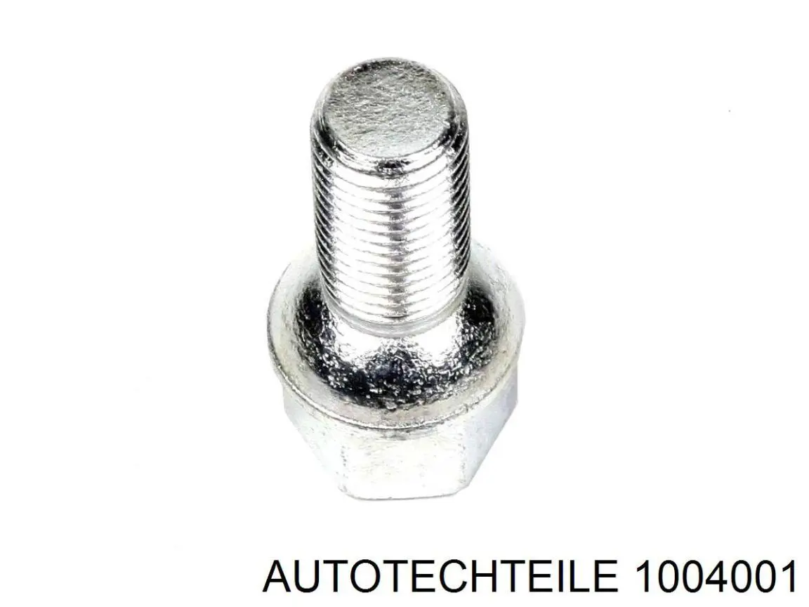 Comprar A6384010271 Mercedes Tornillos de rueda