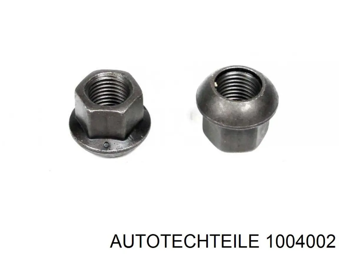Tornillos para ruedas Mercedes 4604010270 precio, desde 4,45 EUR