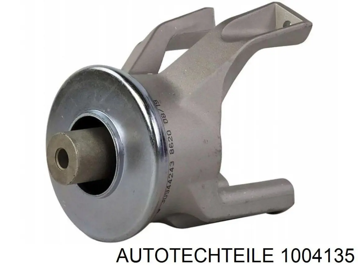 Guardapolvo del eje de transmisión Mercedes A6014110197 precio, desde 6,40 EUR