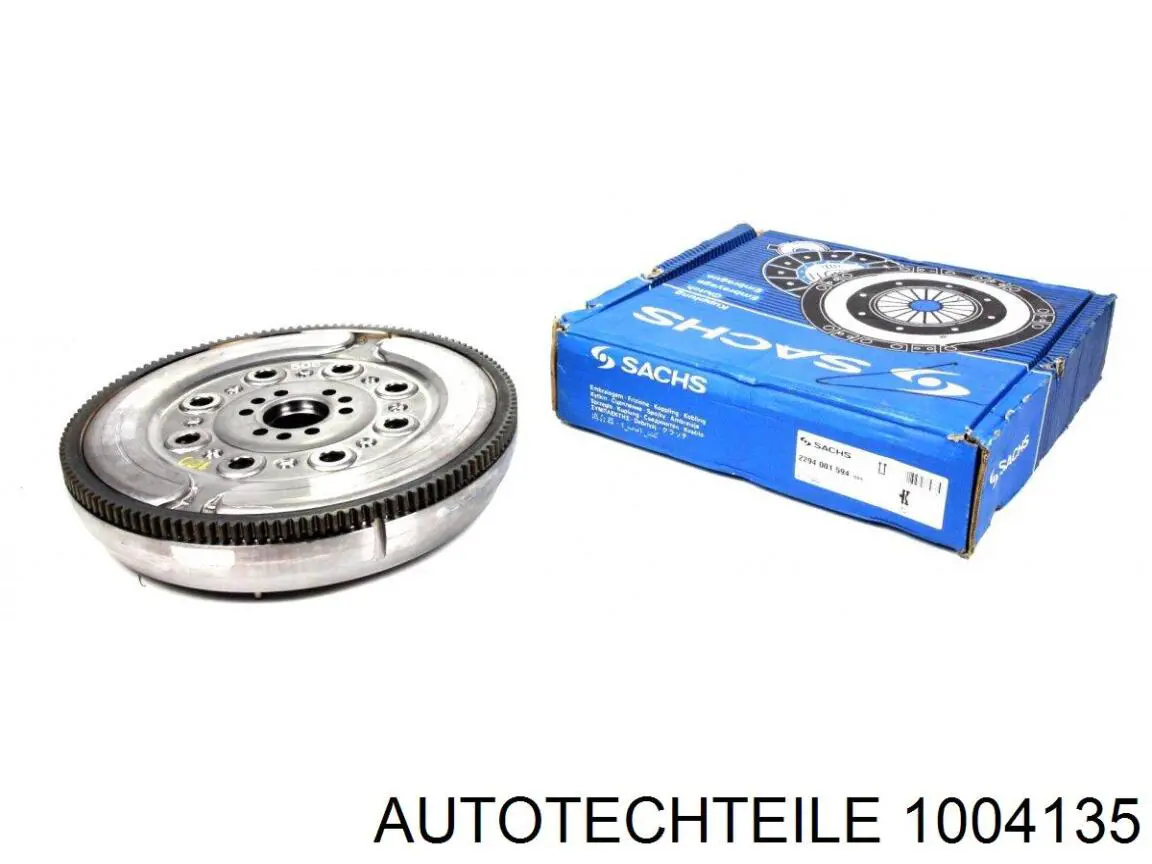Comprar A6014110197 Mercedes Guardapolvo del eje de transmisión
