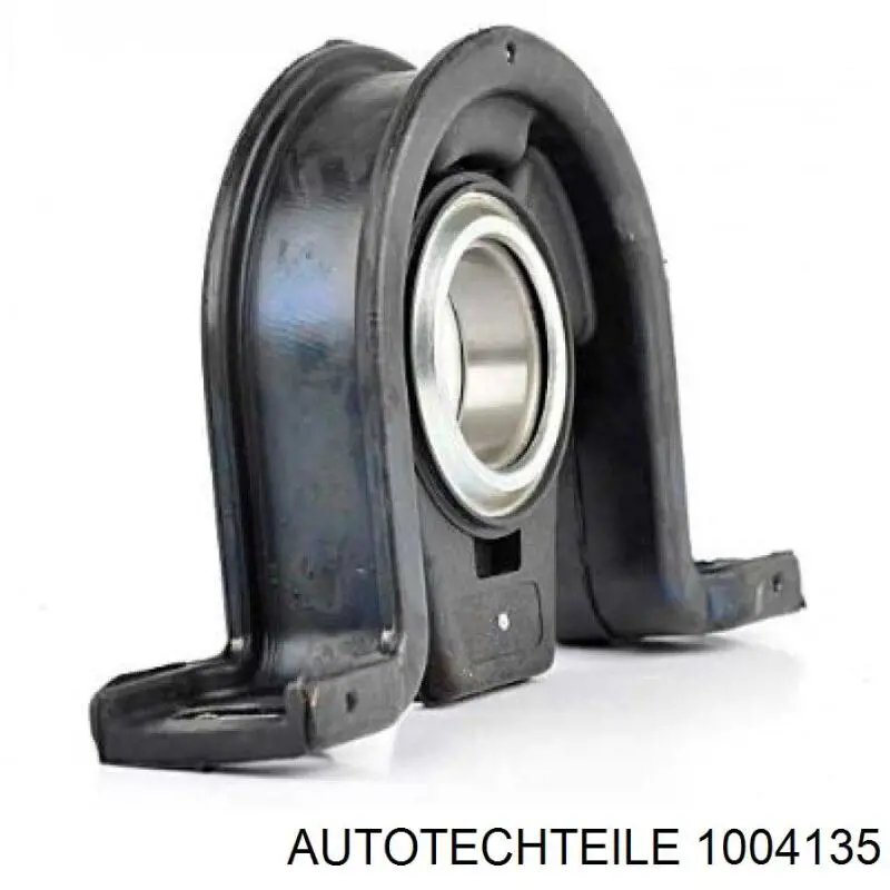 Comprar A6014110197 Mercedes Guardapolvo del eje de transmisión