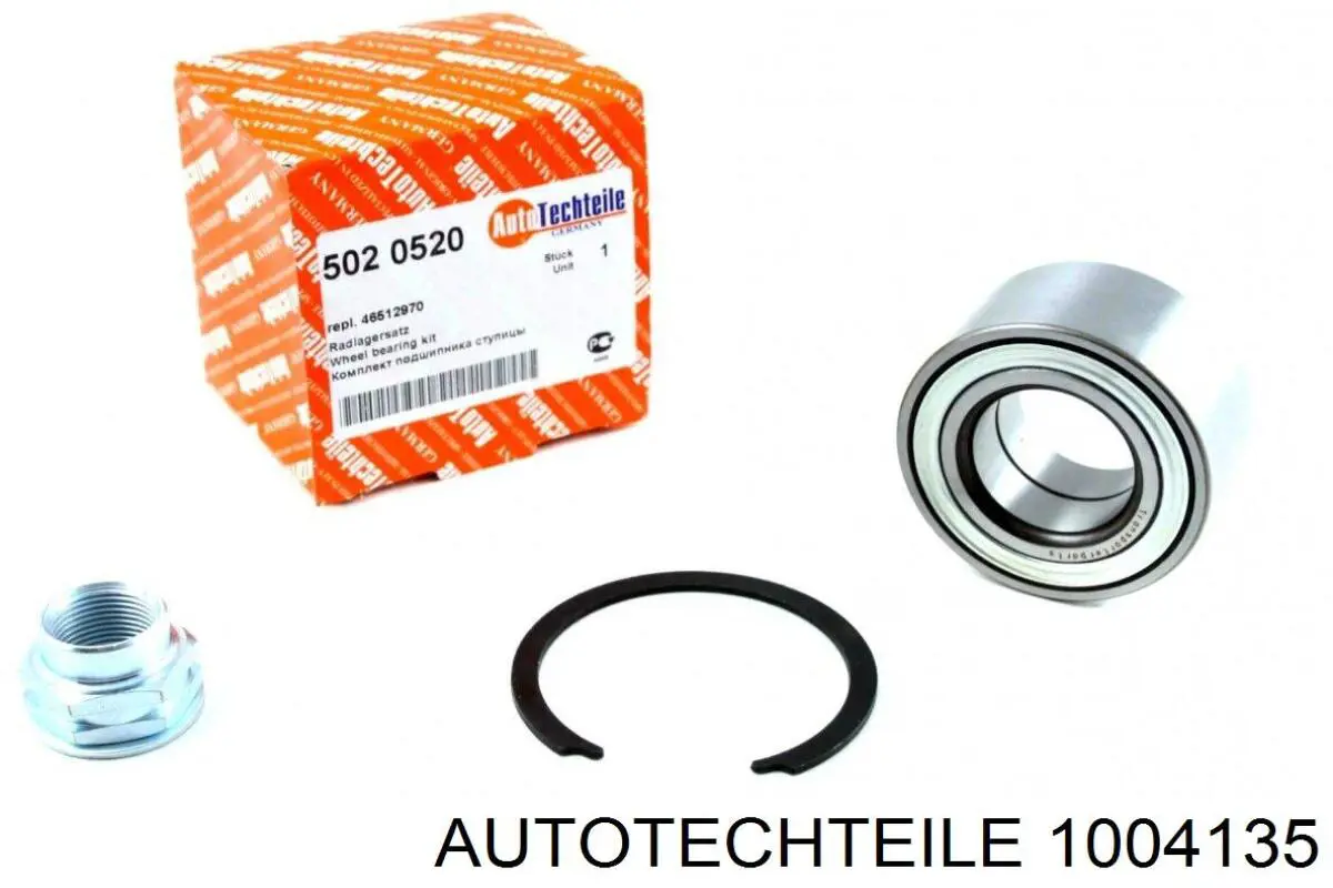 Guardapolvo del eje de transmisión Mercedes A6014110197 precio, desde 6,40 EUR