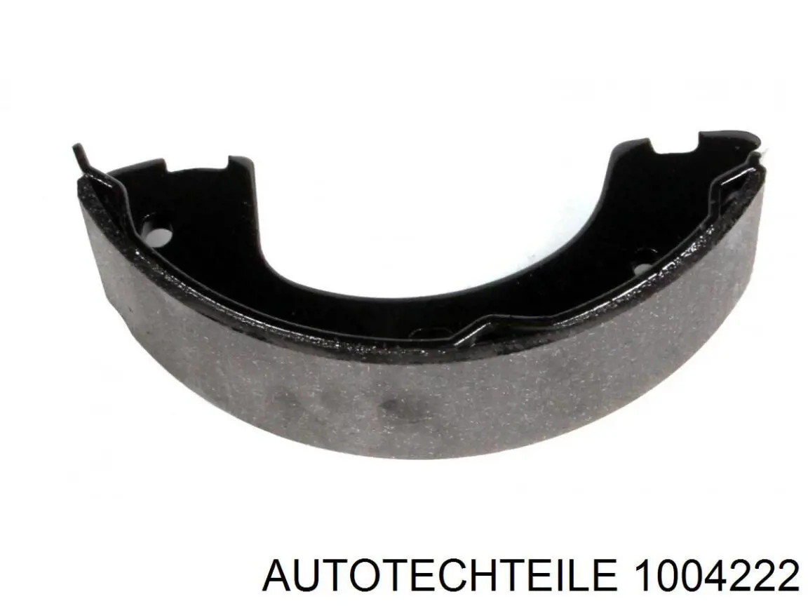 34411163400 BMW Kit de reparación del mecanismo de ajuste automático de zapatas de freno