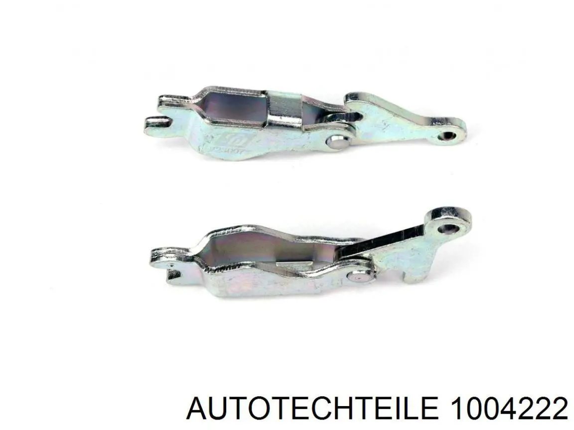 Kit de reparación del mecanismo de ajuste automático de zapatas de freno Mercedes A123420007328 precio, desde 15,58 EUR